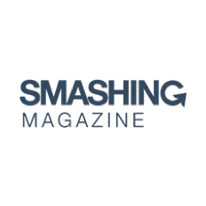 Smashing Magazine